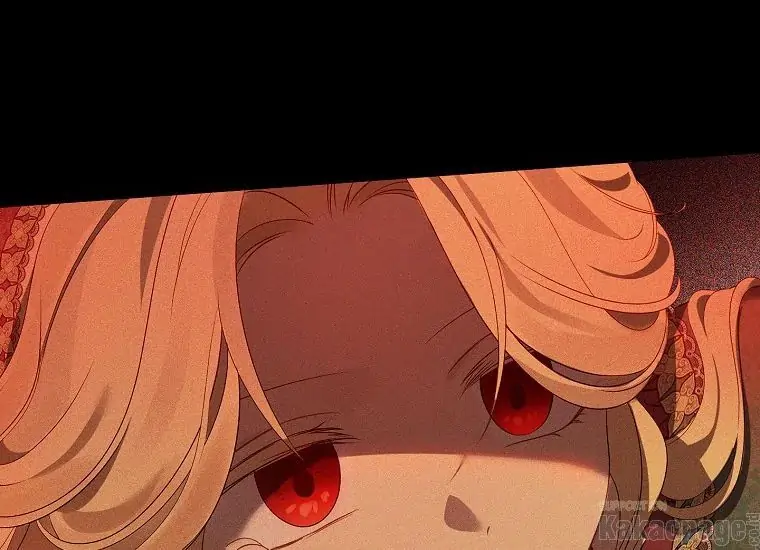 Actually, I Was the Real One Chapter 88 Gambar 172