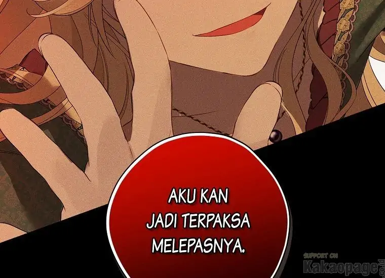 Actually, I Was the Real One Chapter 88 Gambar 173