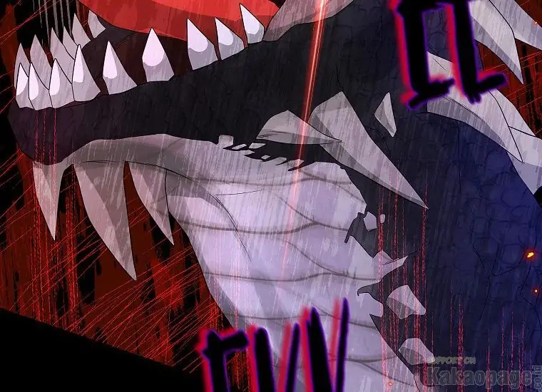 Actually, I Was the Real One Chapter 88 Gambar 178