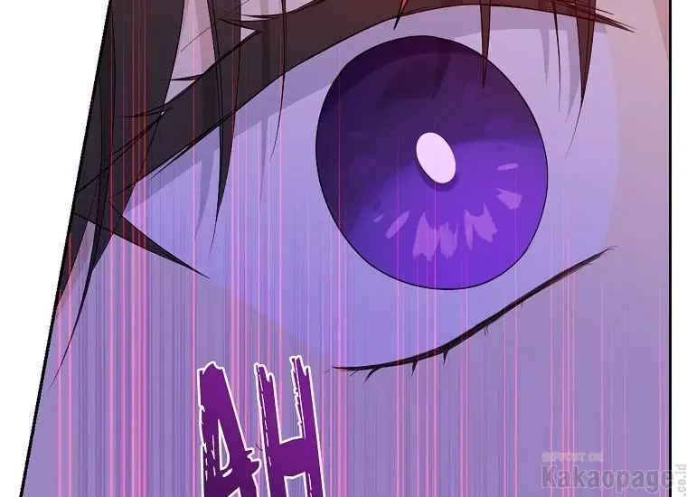 Actually, I Was the Real One Chapter 88 Gambar 19