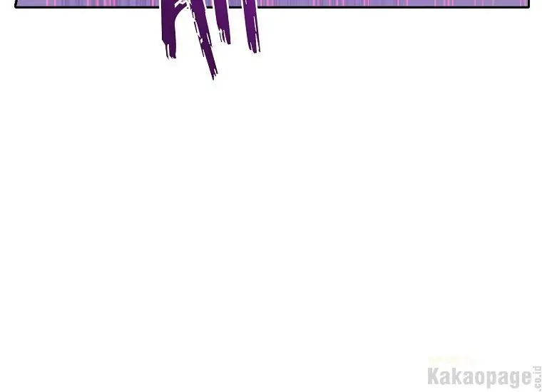 Actually, I Was the Real One Chapter 88 Gambar 20