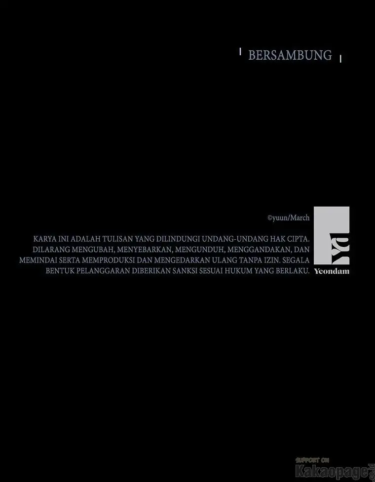 Actually, I Was the Real One Chapter 88 Gambar 211