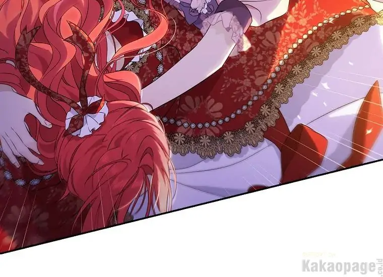 Actually, I Was the Real One Chapter 88 Gambar 24