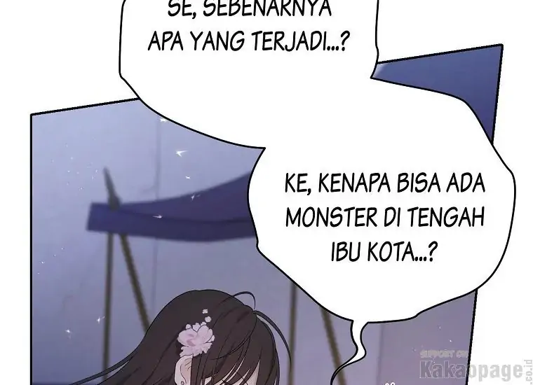 Actually, I Was the Real One Chapter 88 Gambar 26