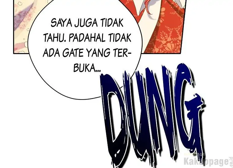 Actually, I Was the Real One Chapter 88 Gambar 28