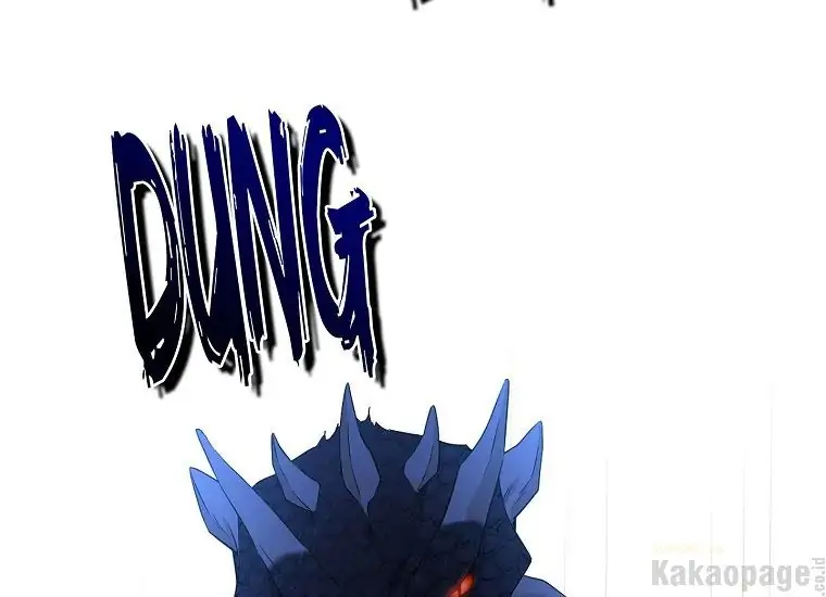 Actually, I Was the Real One Chapter 88 Gambar 29