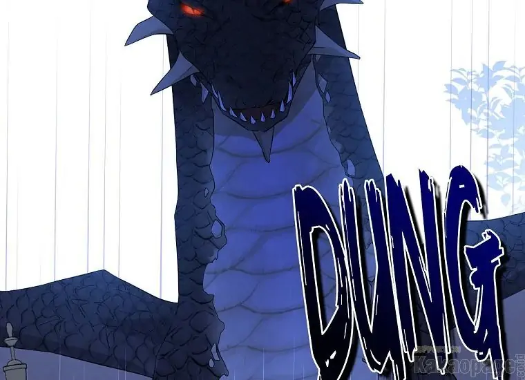 Actually, I Was the Real One Chapter 88 Gambar 30