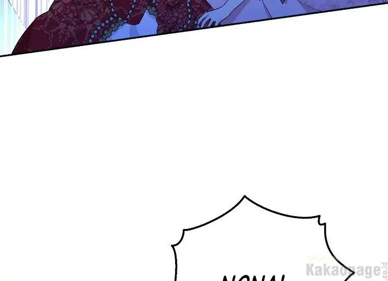 Actually, I Was the Real One Chapter 88 Gambar 32