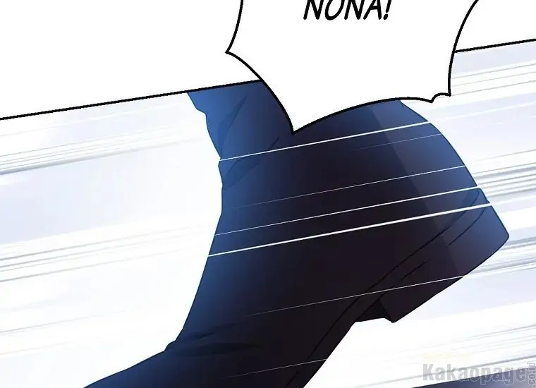 Actually, I Was the Real One Chapter 88 Gambar 33