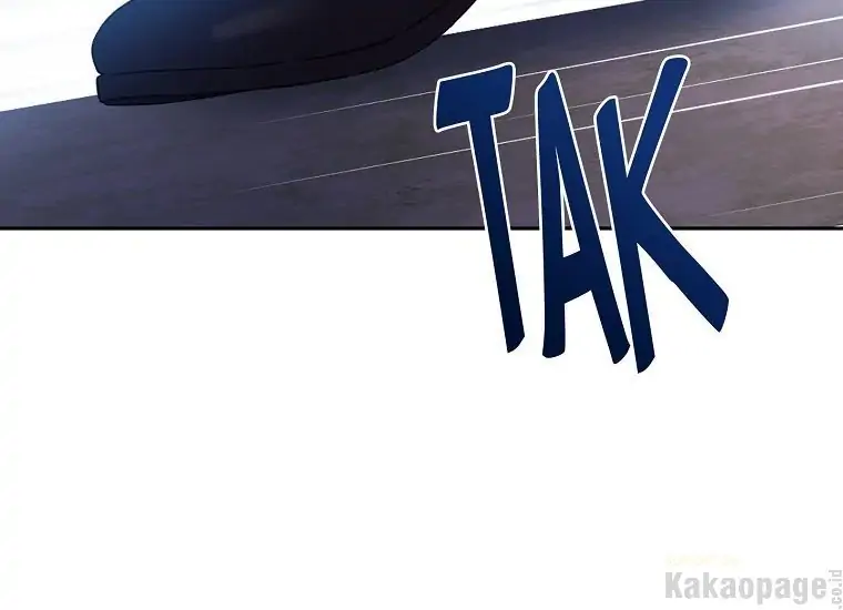 Actually, I Was the Real One Chapter 88 Gambar 34