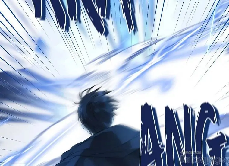 Actually, I Was the Real One Chapter 88 Gambar 37