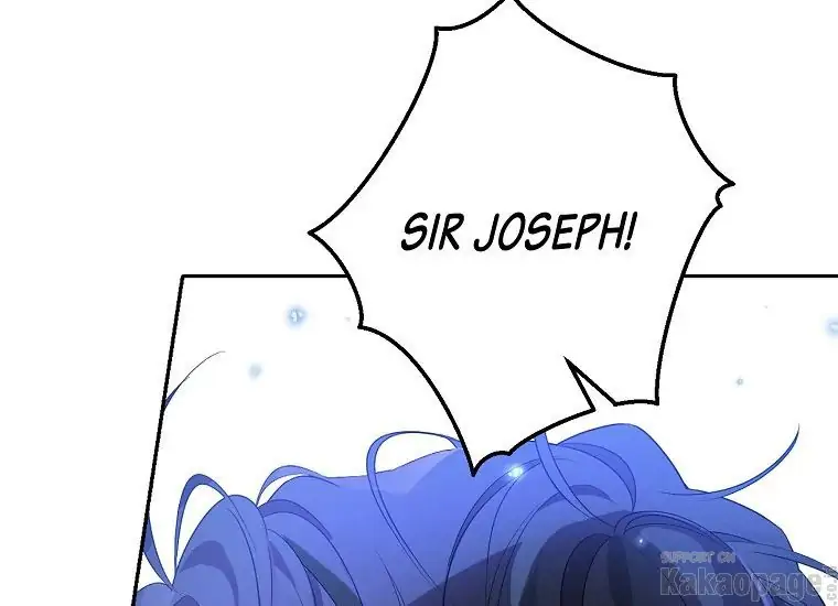 Actually, I Was the Real One Chapter 88 Gambar 41