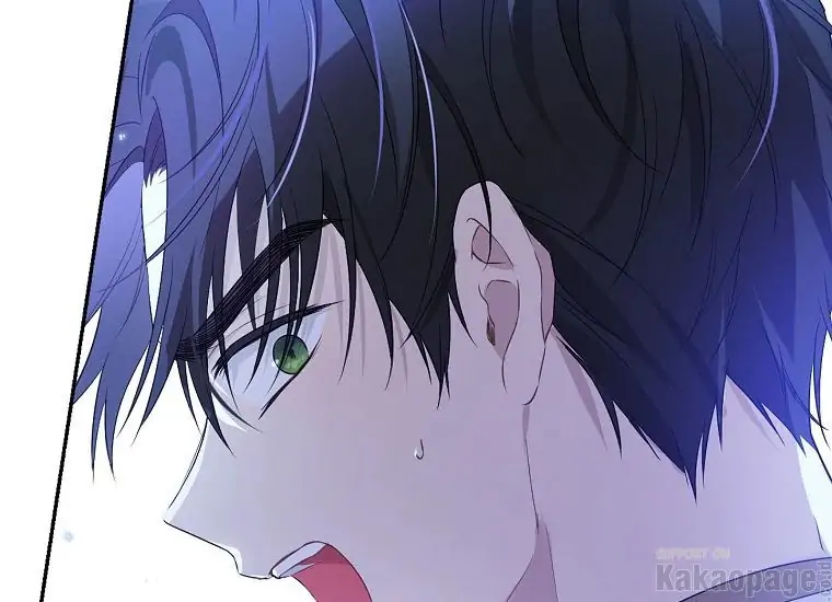 Actually, I Was the Real One Chapter 88 Gambar 42