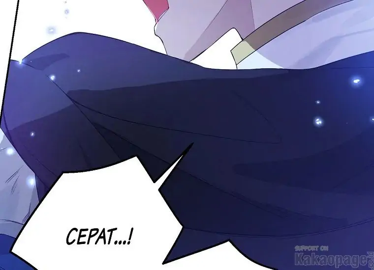 Actually, I Was the Real One Chapter 88 Gambar 43