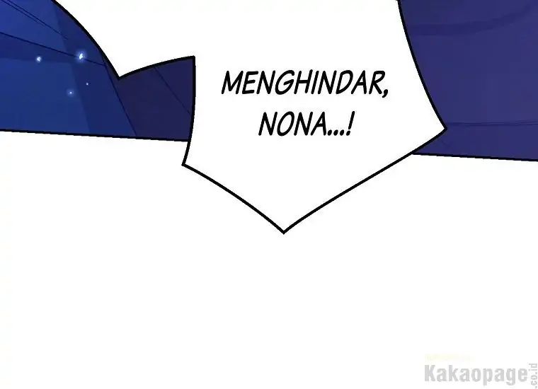 Actually, I Was the Real One Chapter 88 Gambar 44