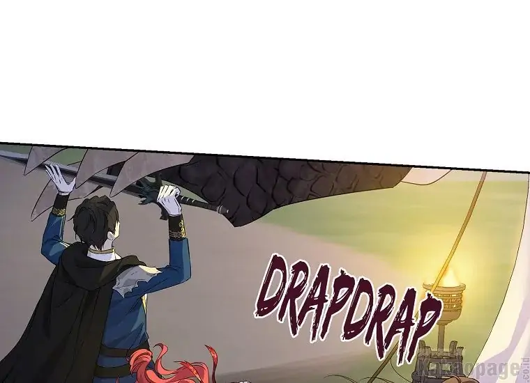 Actually, I Was the Real One Chapter 88 Gambar 45