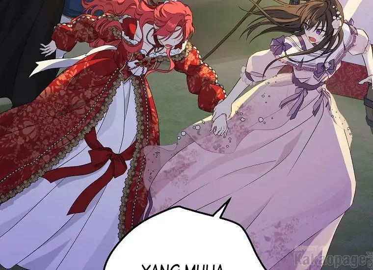 Actually, I Was the Real One Chapter 88 Gambar 46
