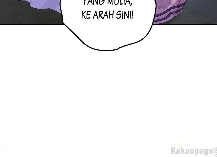Actually, I Was the Real One Chapter 88 Gambar 47
