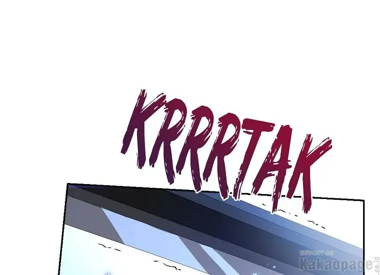 Actually, I Was the Real One Chapter 88 Gambar 48