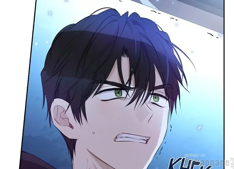 Actually, I Was the Real One Chapter 88 Gambar 49
