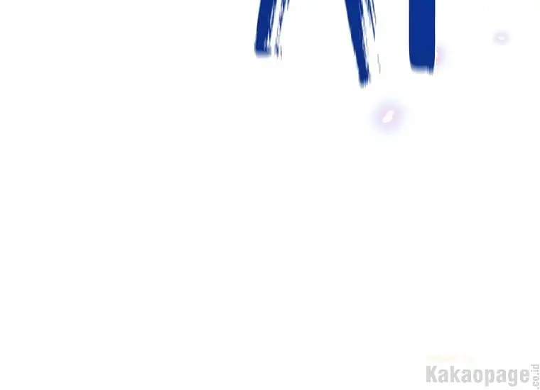 Actually, I Was the Real One Chapter 88 Gambar 55