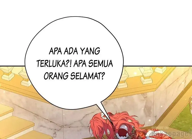 Actually, I Was the Real One Chapter 88 Gambar 61