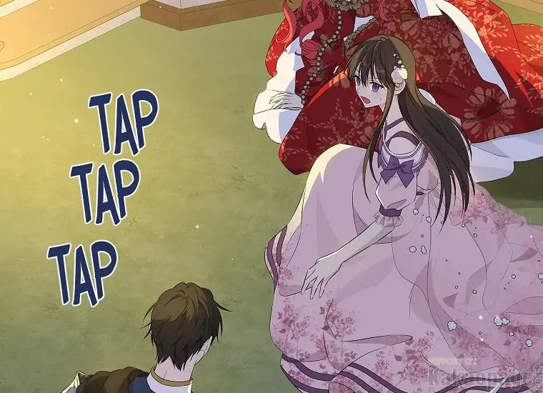 Actually, I Was the Real One Chapter 88 Gambar 62