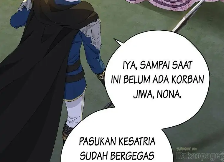 Actually, I Was the Real One Chapter 88 Gambar 63