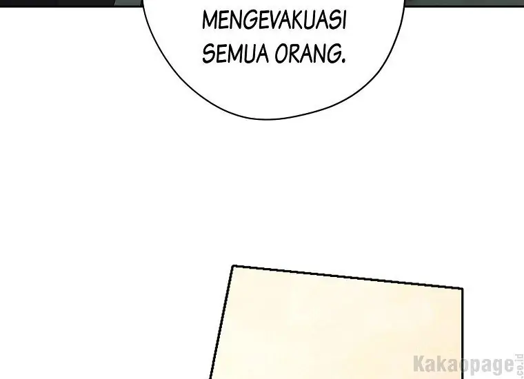 Actually, I Was the Real One Chapter 88 Gambar 64