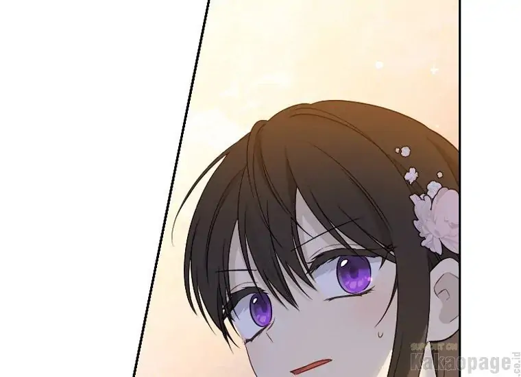 Actually, I Was the Real One Chapter 88 Gambar 65