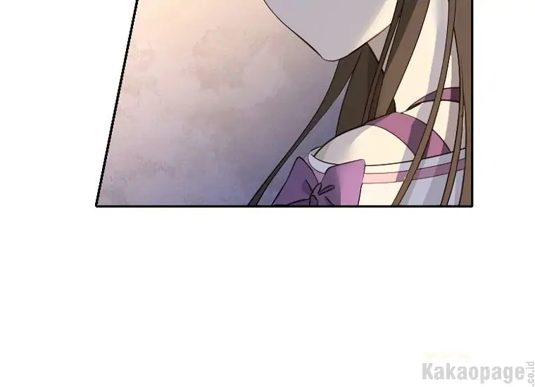 Actually, I Was the Real One Chapter 88 Gambar 66