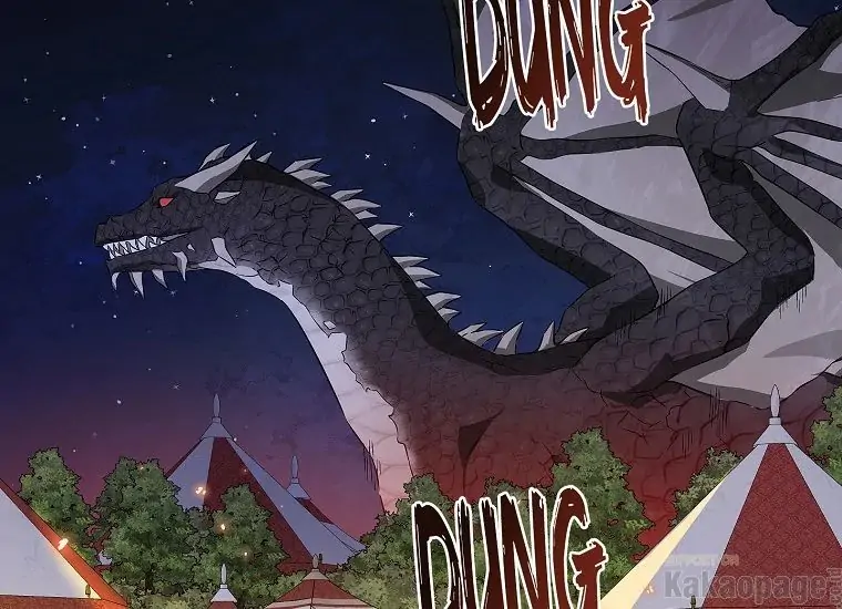 Actually, I Was the Real One Chapter 88 Gambar 68