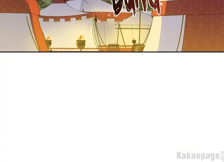 Actually, I Was the Real One Chapter 88 Gambar 69