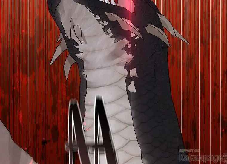 Actually, I Was the Real One Chapter 88 Gambar 7