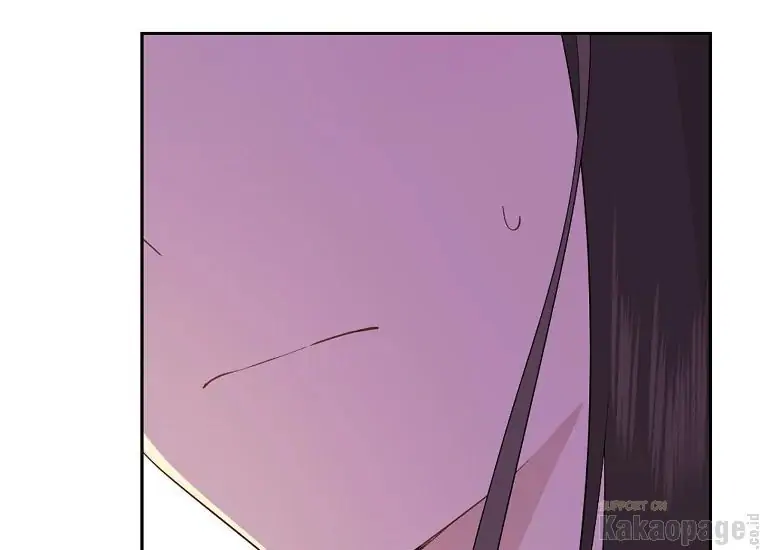 Actually, I Was the Real One Chapter 88 Gambar 70