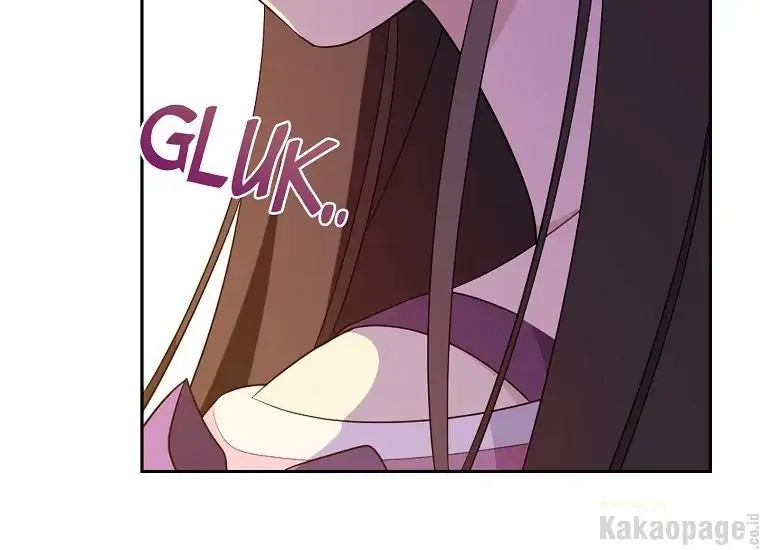 Actually, I Was the Real One Chapter 88 Gambar 71