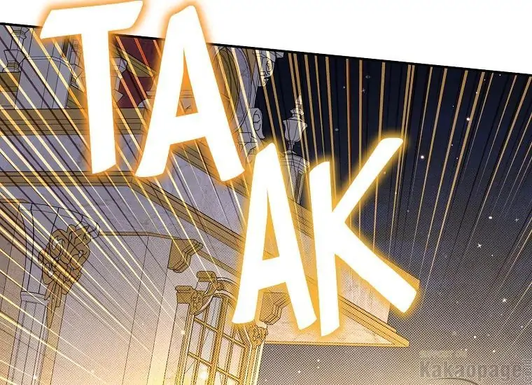 Actually, I Was the Real One Chapter 88 Gambar 73