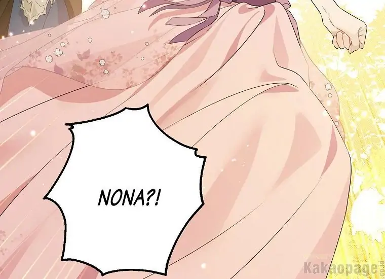 Actually, I Was the Real One Chapter 88 Gambar 75