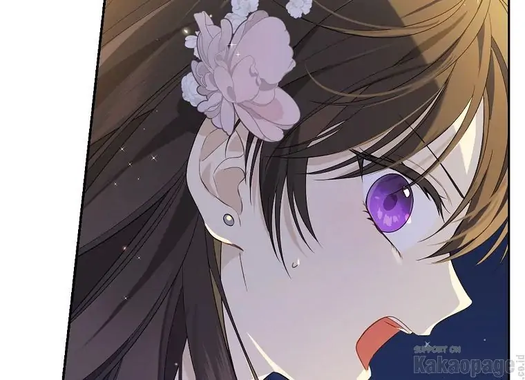 Actually, I Was the Real One Chapter 88 Gambar 78