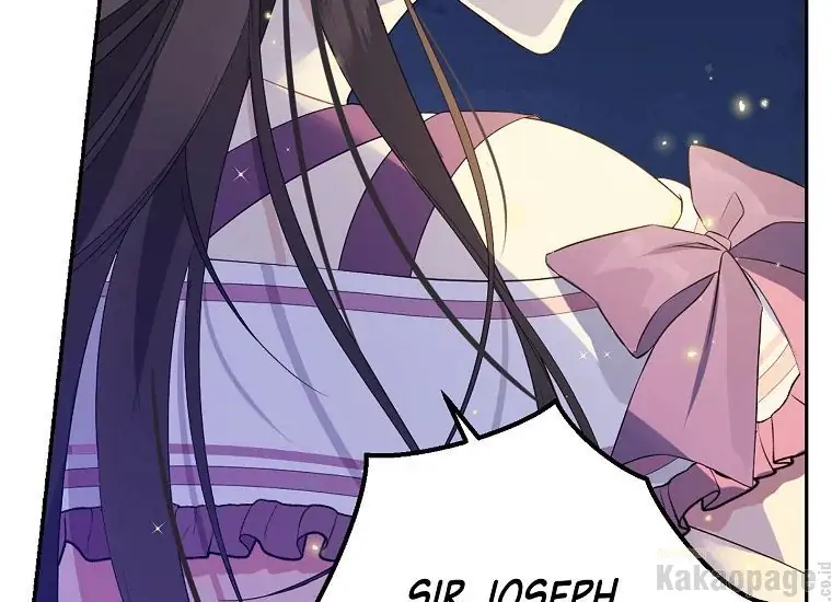 Actually, I Was the Real One Chapter 88 Gambar 79