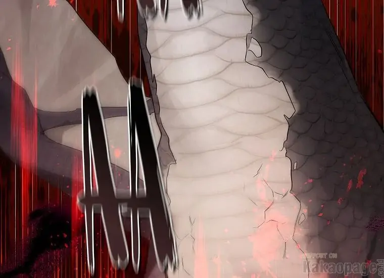 Actually, I Was the Real One Chapter 88 Gambar 8