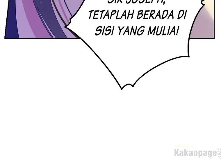 Actually, I Was the Real One Chapter 88 Gambar 80