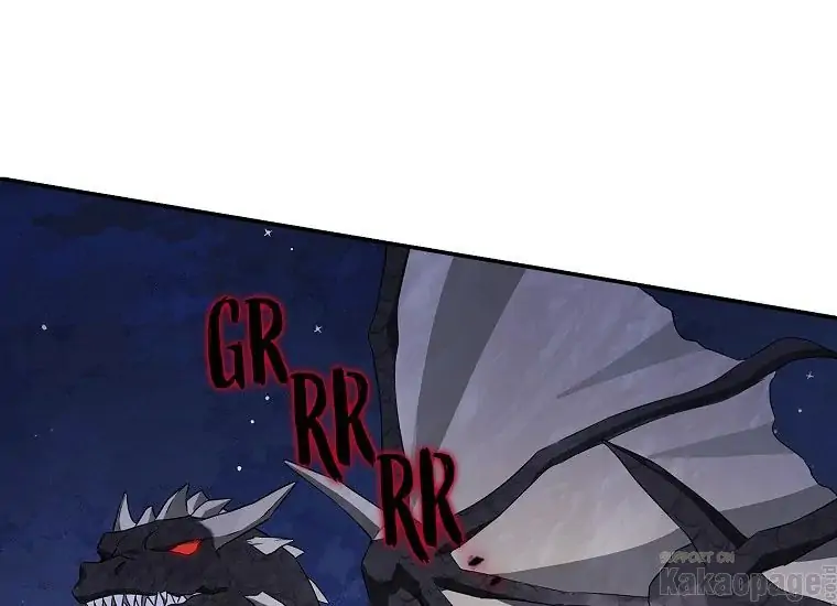 Actually, I Was the Real One Chapter 88 Gambar 81