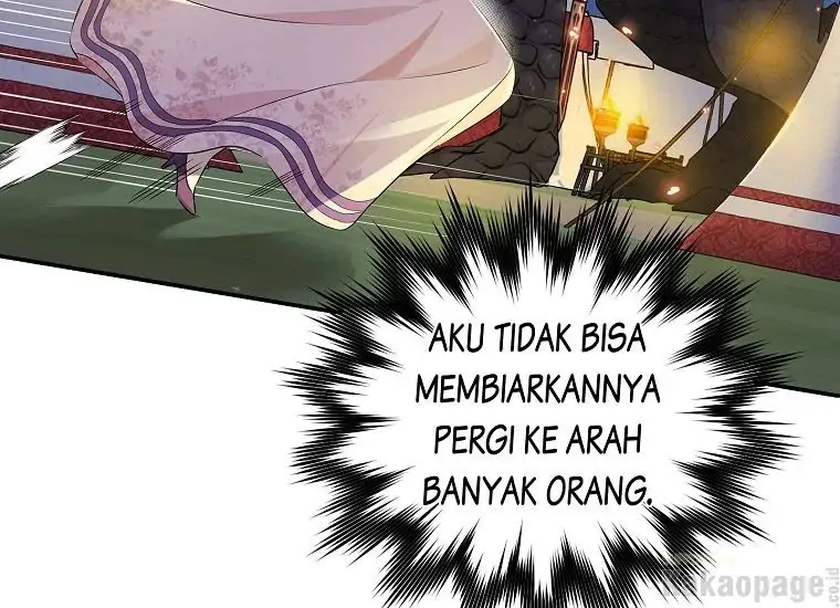 Actually, I Was the Real One Chapter 88 Gambar 83