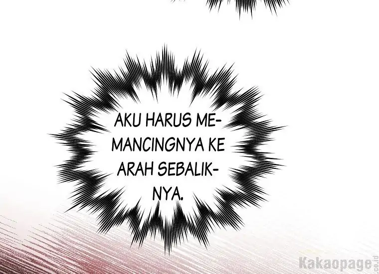 Actually, I Was the Real One Chapter 88 Gambar 84