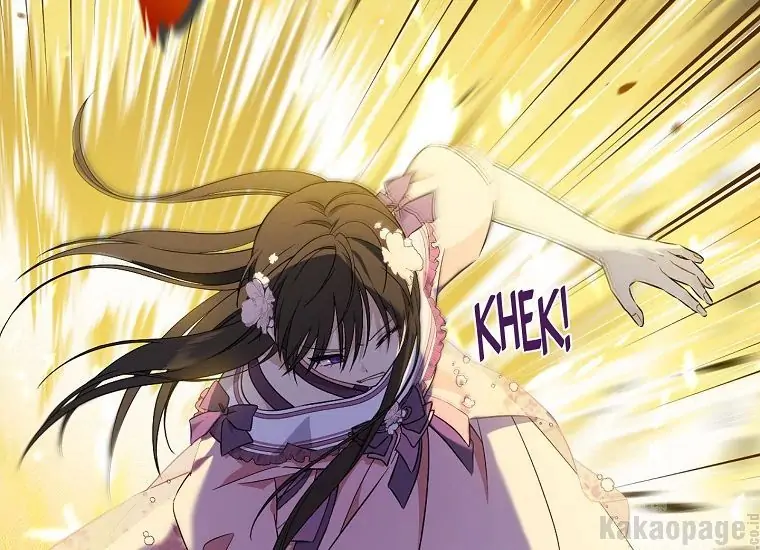 Actually, I Was the Real One Chapter 88 Gambar 88