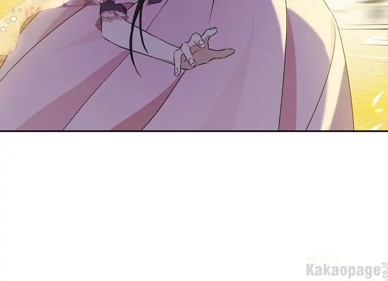 Actually, I Was the Real One Chapter 88 Gambar 89