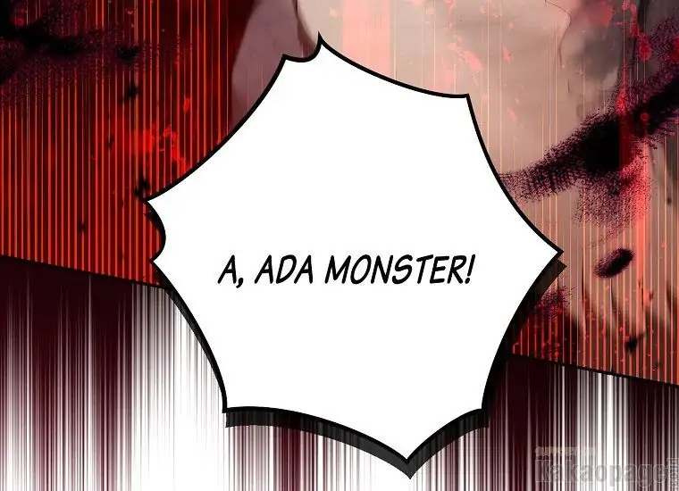 Actually, I Was the Real One Chapter 88 Gambar 9