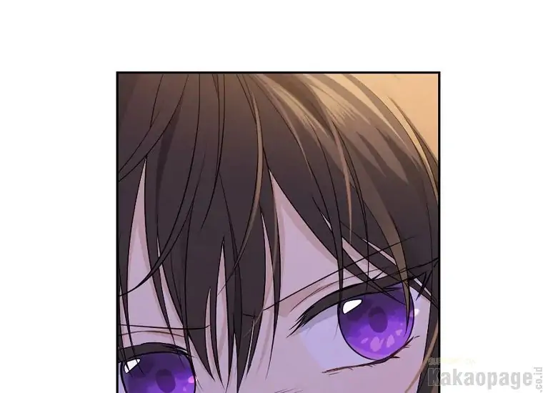 Actually, I Was the Real One Chapter 88 Gambar 90
