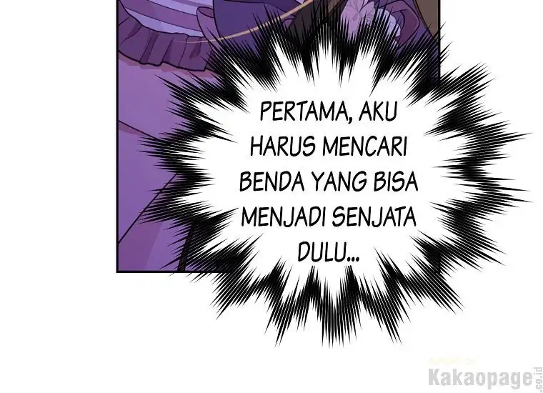 Actually, I Was the Real One Chapter 88 Gambar 92